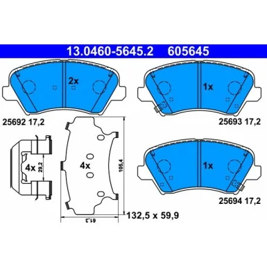 moto100-397612