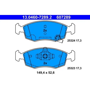 moto100-397747