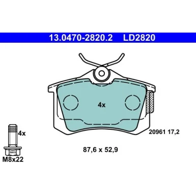 moto100-397857