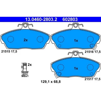 moto100-397911