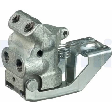 moto100-398902