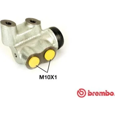 moto100-398958