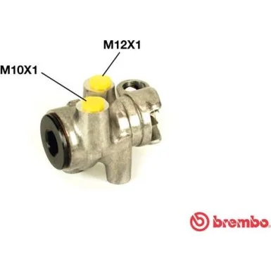 moto100-398960