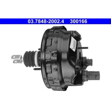 moto100-399144