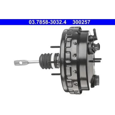moto100-399174