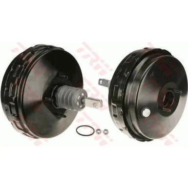 moto100-399255
