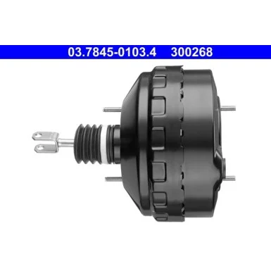 moto100-399290