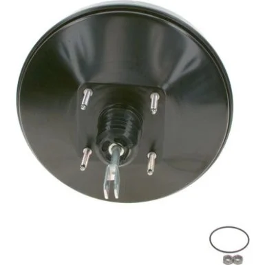 moto100-399306