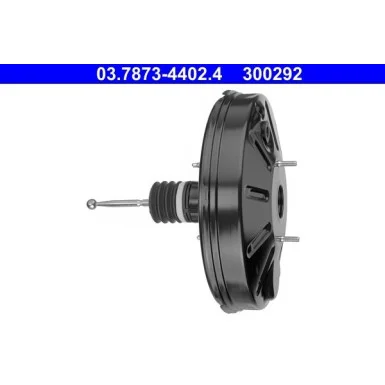 moto100-399330