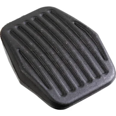 moto100-400908
