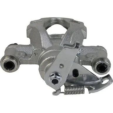 moto100-401259
