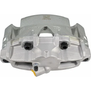 moto100-401263
