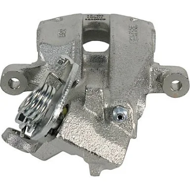 moto100-401373