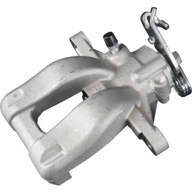 moto100-401382
