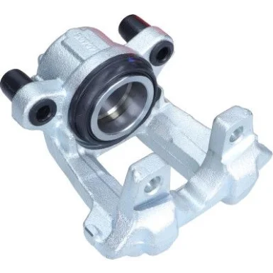 moto100-401386