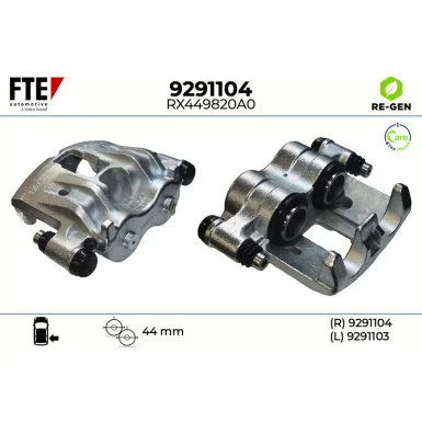 moto100-401388
