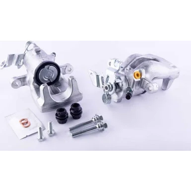 moto100-401408