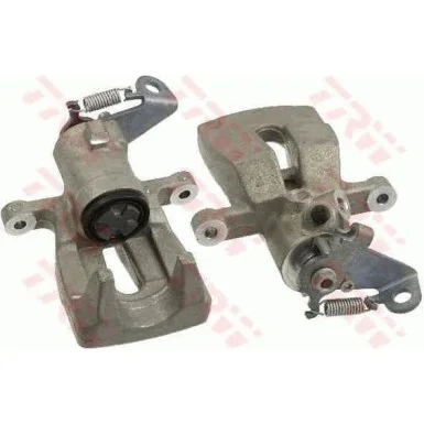 moto100-401430