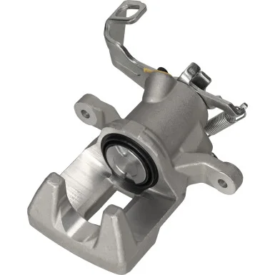 moto100-401444