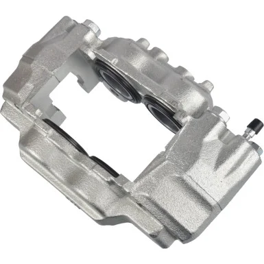 moto100-401454