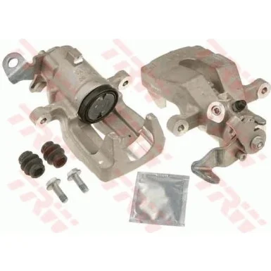 moto100-401469
