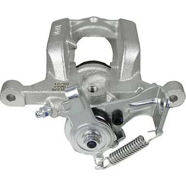 moto100-401488