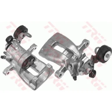 moto100-401620