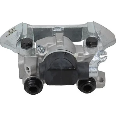 moto100-401733