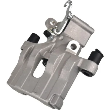 moto100-401811