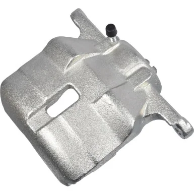 moto100-401835