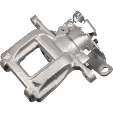 moto100-401839