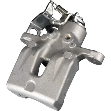 moto100-401891