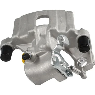 moto100-401898