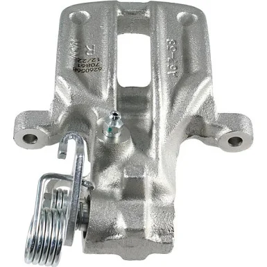 moto100-401948