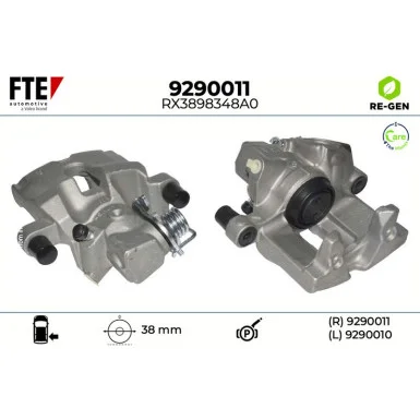moto100-402115