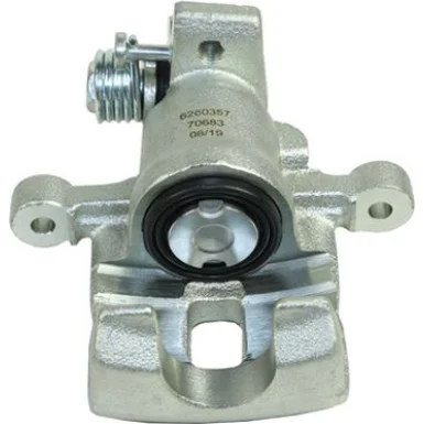 moto100-402116