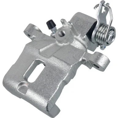 moto100-402117
