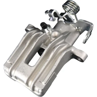 moto100-402243