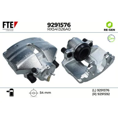 moto100-402277