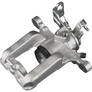 moto100-402345