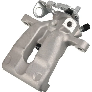 moto100-402514
