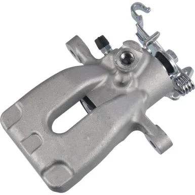 moto100-402560