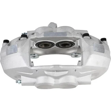 moto100-402747