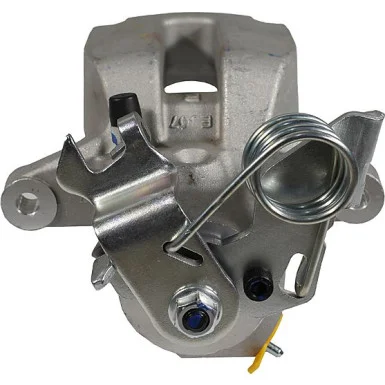 moto100-402824
