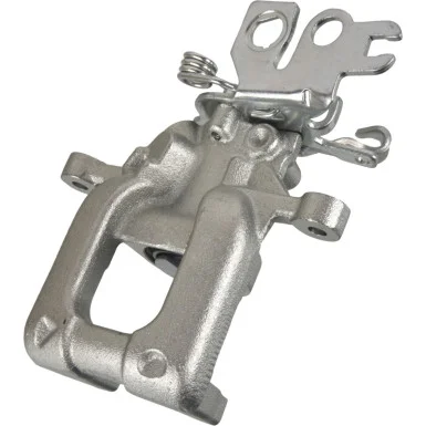 moto100-402905