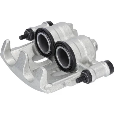 moto100-402935