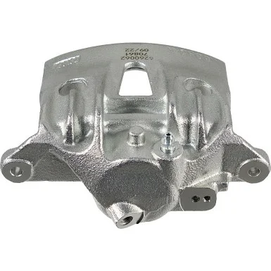 moto100-403049