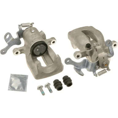 moto100-403100