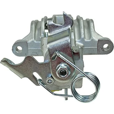 moto100-403128