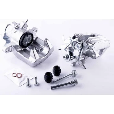 moto100-403205